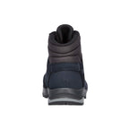 Hanwag TORSBY SF EXTRA LADY GTX Damen - Wanderstiefel