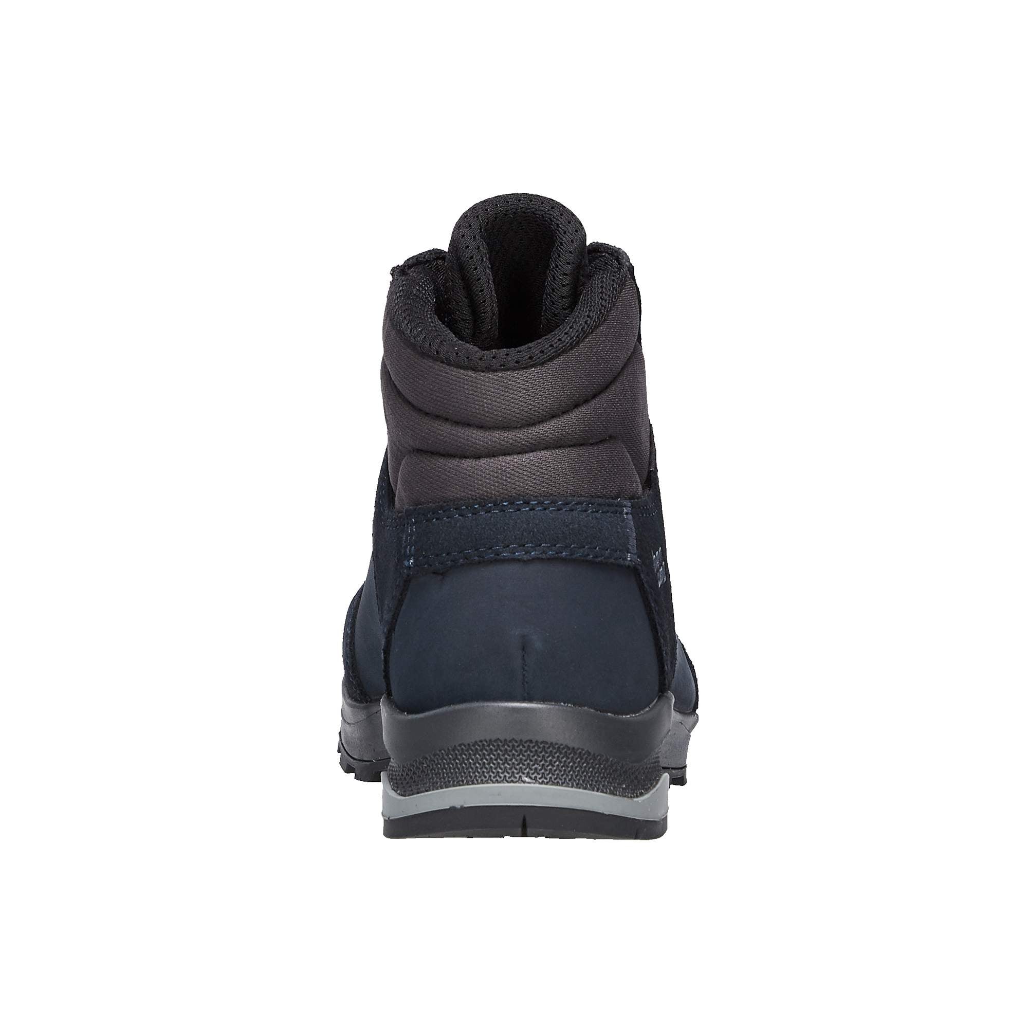 Hanwag TORSBY SF EXTRA LADY GTX Damen - Wanderstiefel
