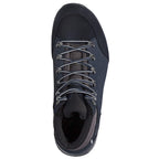 Hanwag TORSBY SF EXTRA LADY GTX Damen - Wanderstiefel