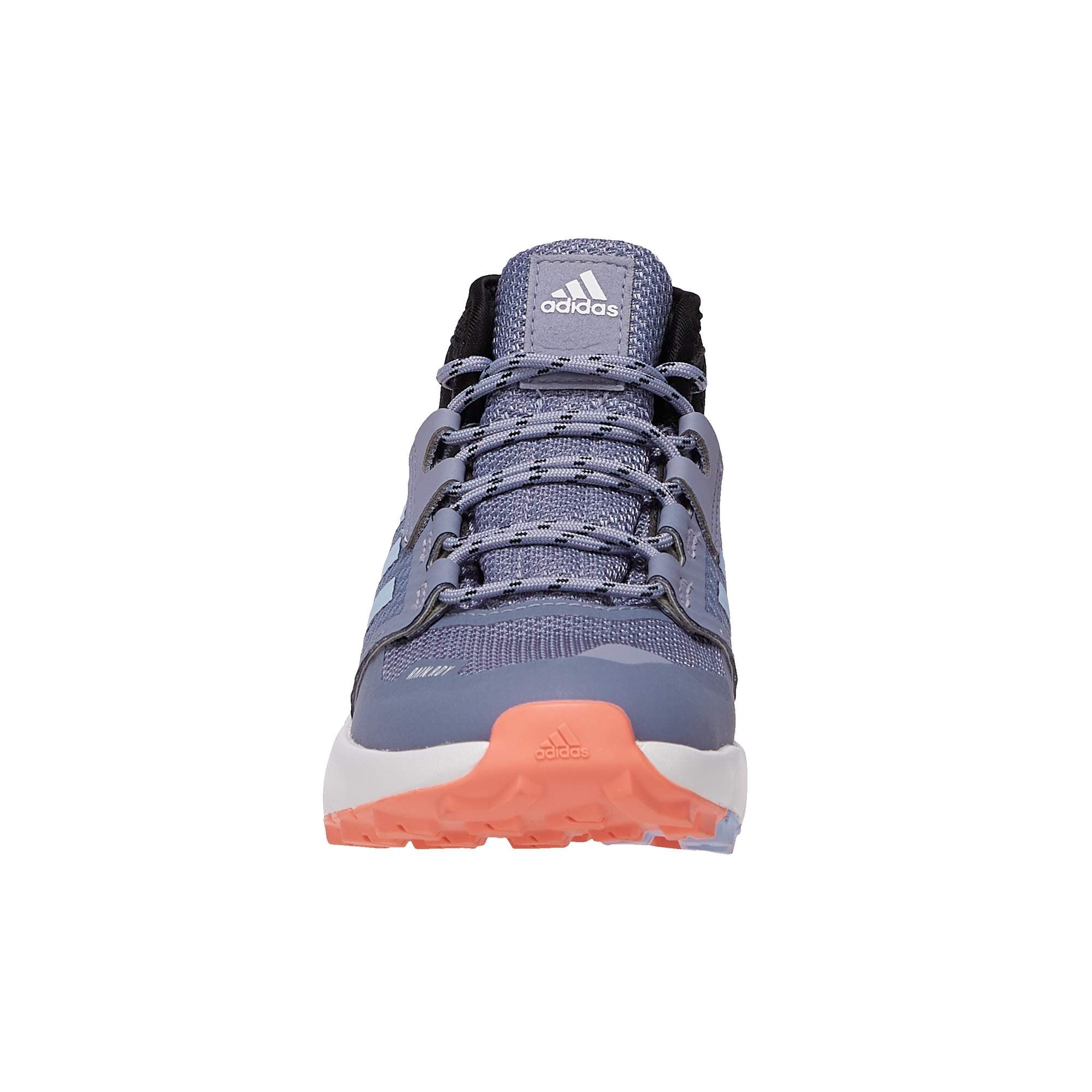 ADIDAS TERREX TRAILMAKER MID RAIN READY K Kinder - Wanderstiefel
