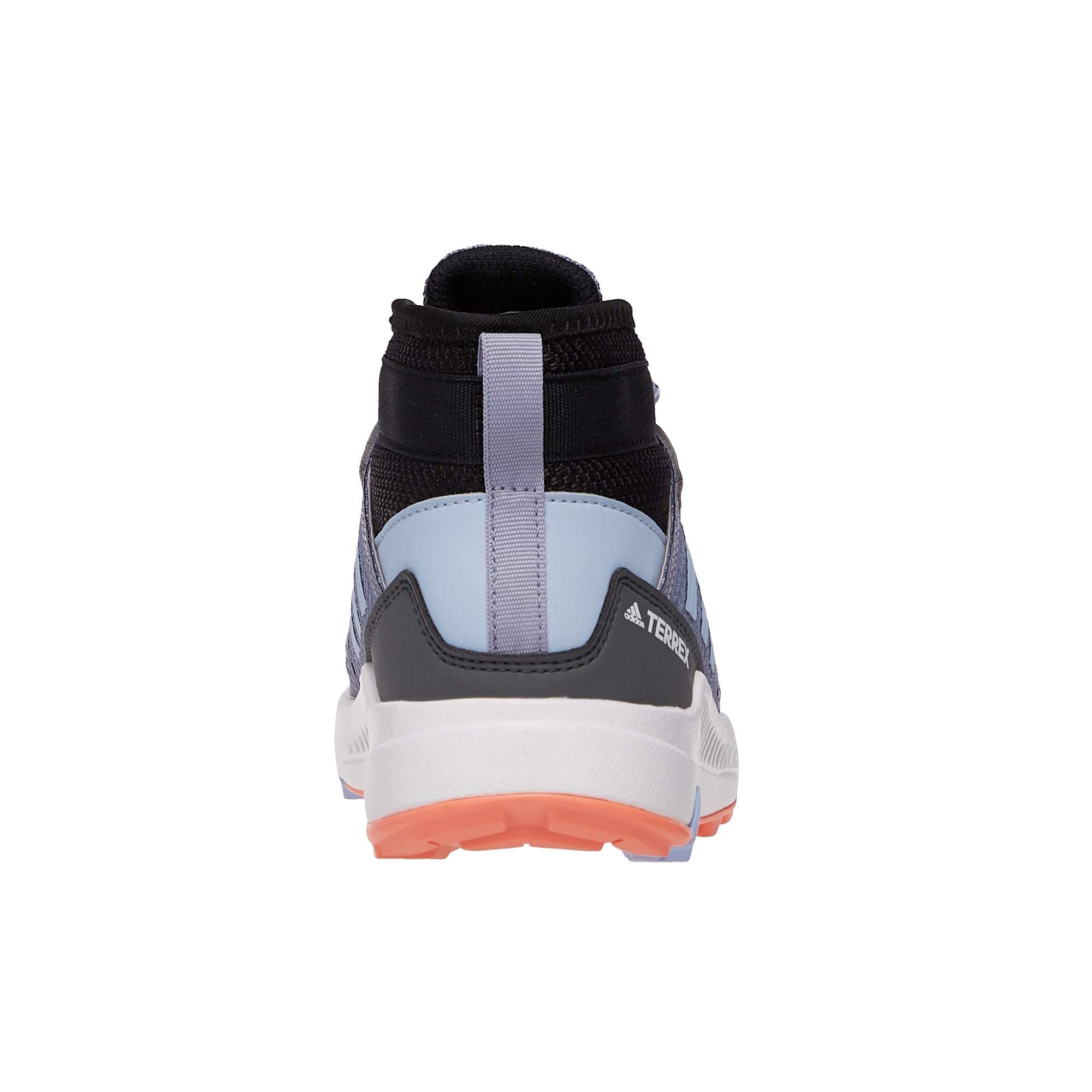 ADIDAS TERREX TRAILMAKER MID RAIN READY K Kinder - Wanderstiefel