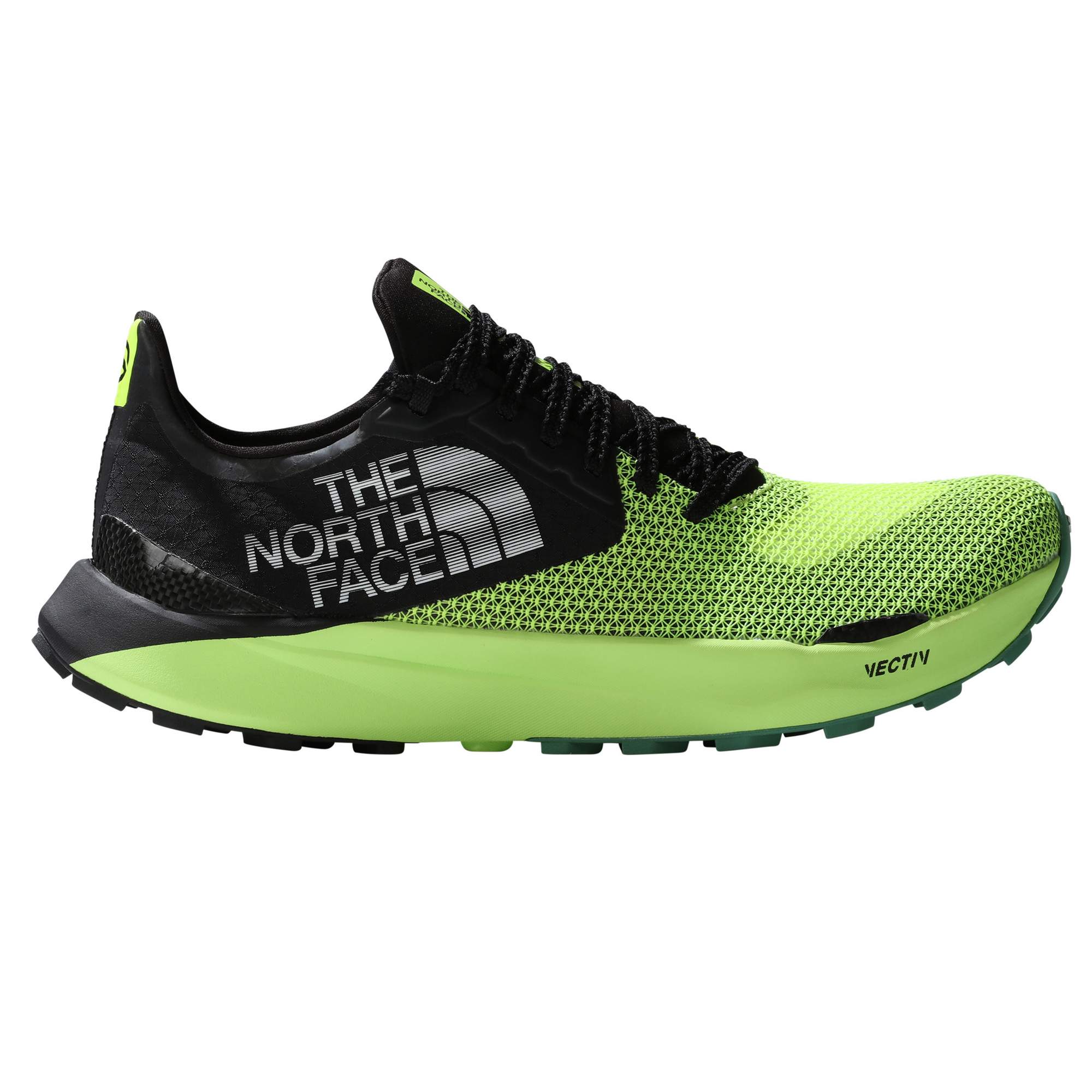 The North Face M SUMMIT VECTIV SKY Herren - Trailrunningschuhe