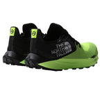The North Face M SUMMIT VECTIV SKY Herren - Trailrunningschuhe