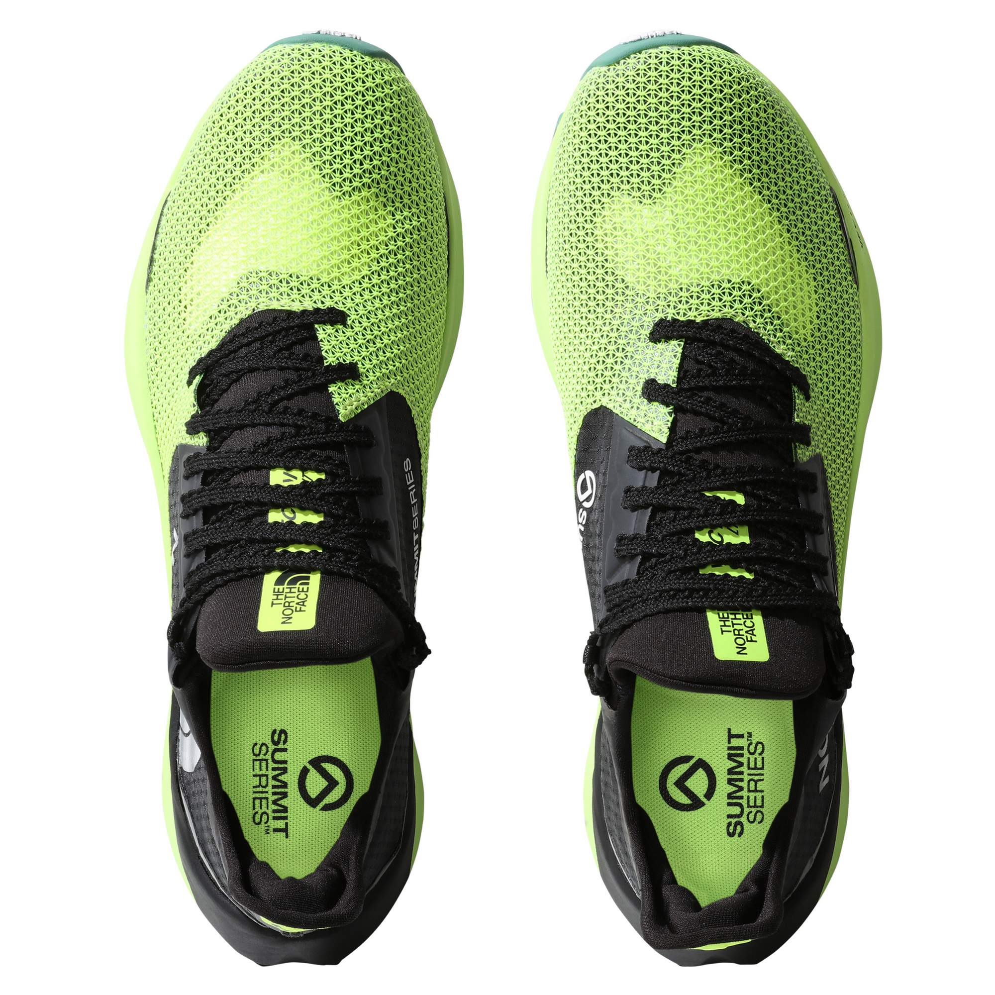 The North Face M SUMMIT VECTIV SKY Herren - Trailrunningschuhe
