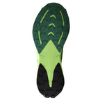 The North Face M SUMMIT VECTIV SKY Herren - Trailrunningschuhe