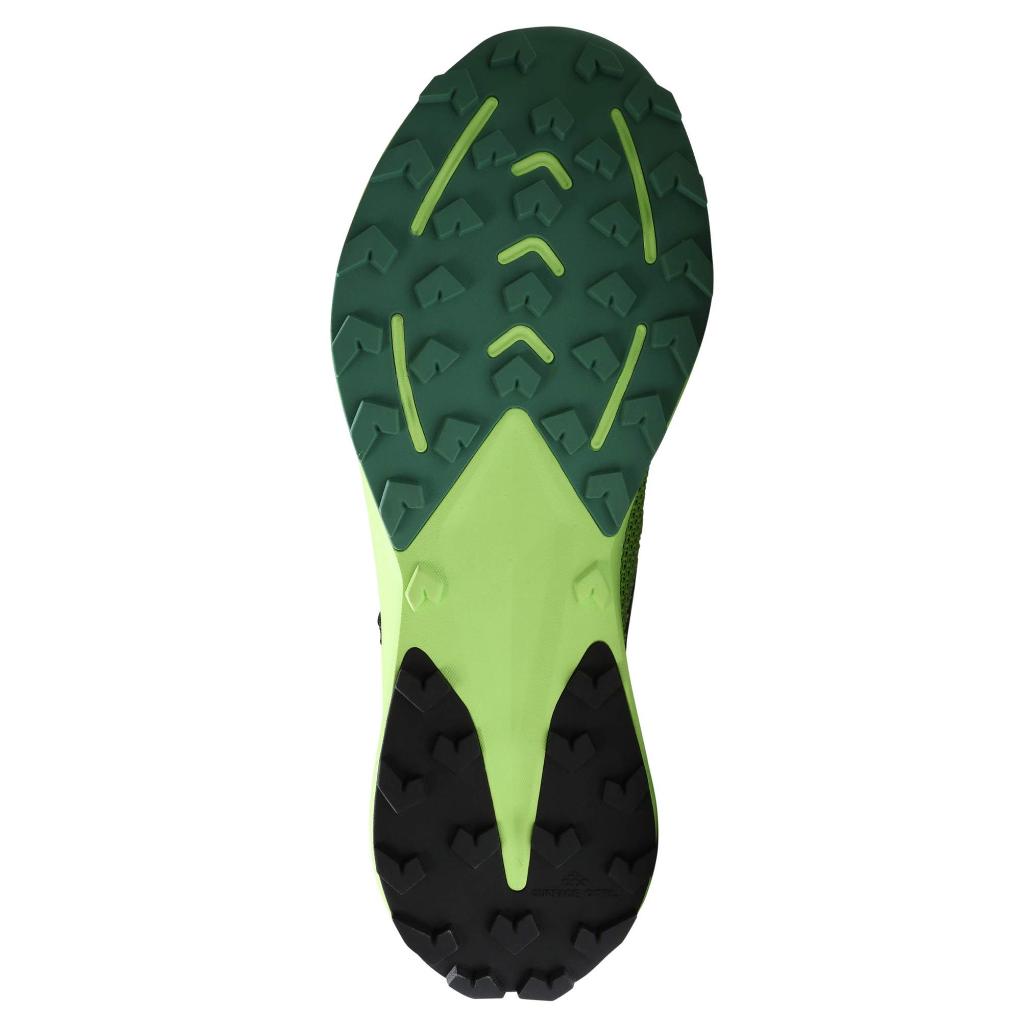 The North Face M SUMMIT VECTIV SKY Herren - Trailrunningschuhe
