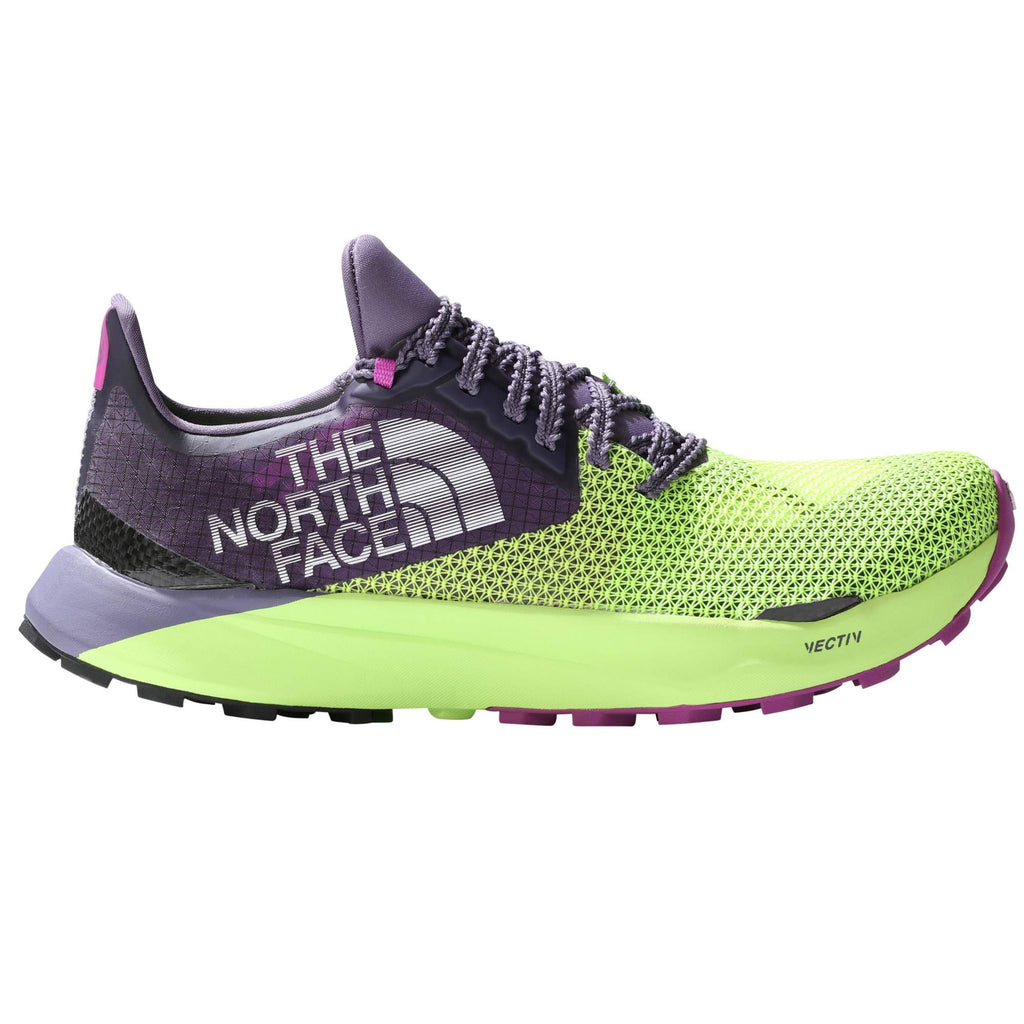 The North Face W SUMMIT VECTIV SKY Damen - Trailrunningschuhe