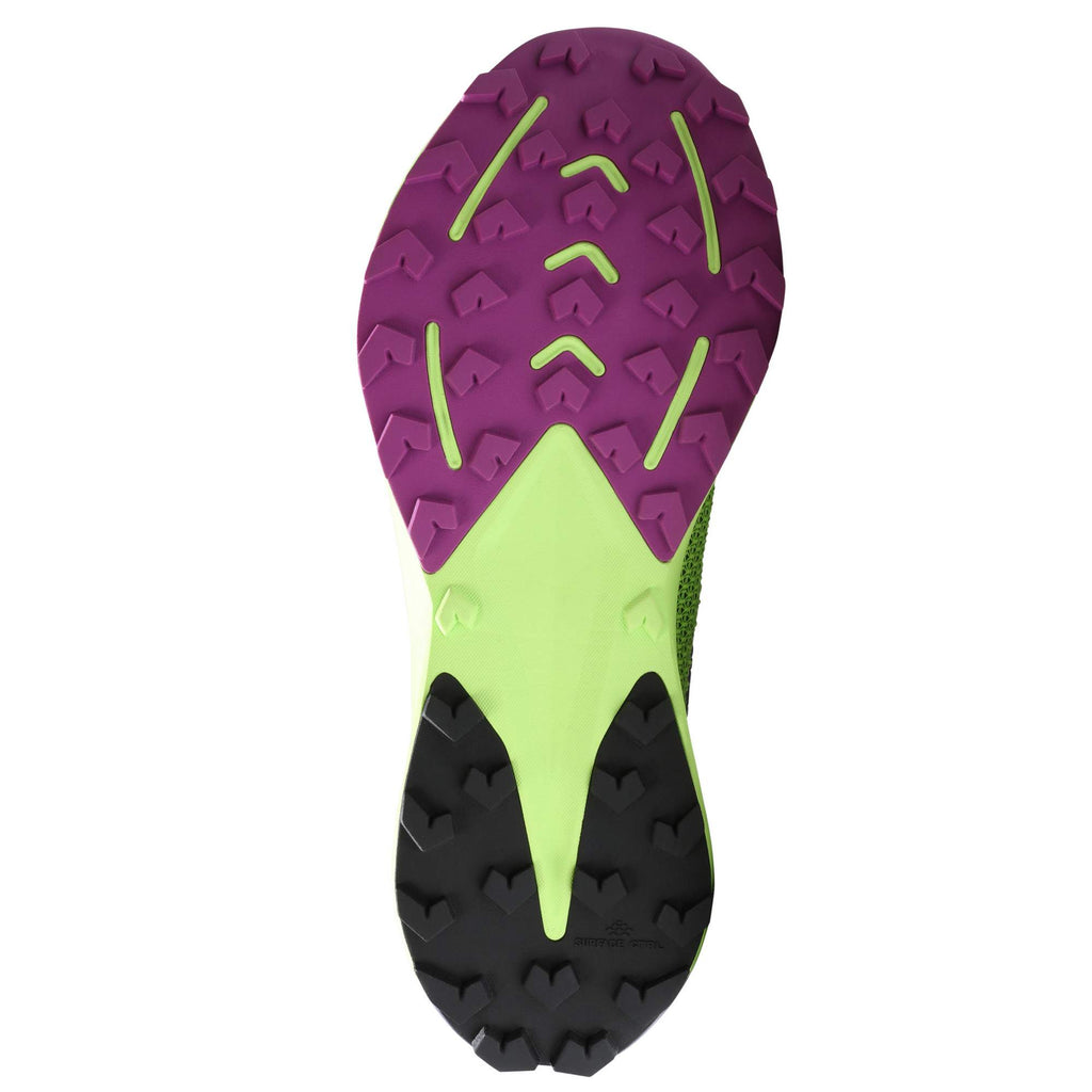 The North Face W SUMMIT VECTIV SKY Damen - Trailrunningschuhe