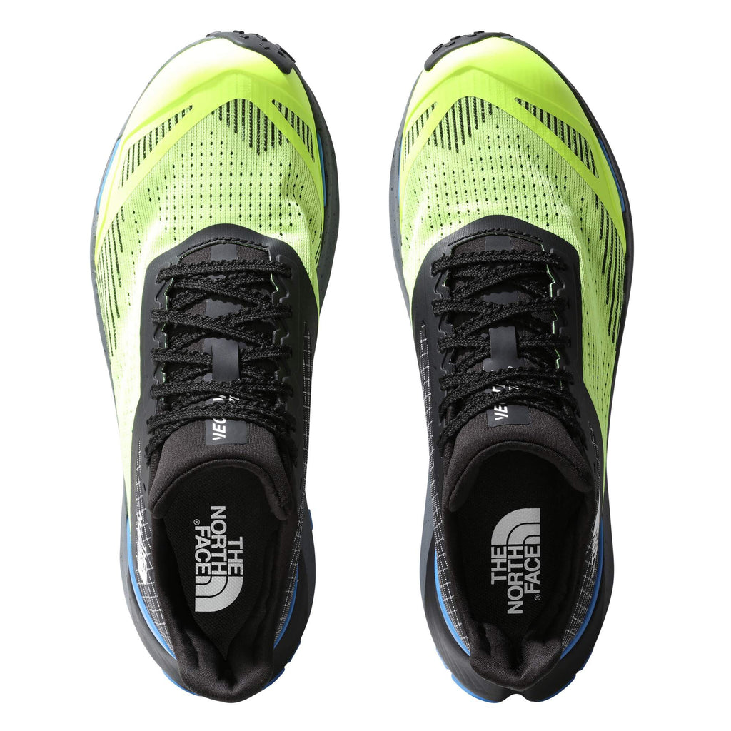 The North Face M VECTIV INFINITE 2 Herren - Trailrunningschuhe