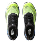 The North Face M VECTIV INFINITE 2 Herren - Trailrunningschuhe