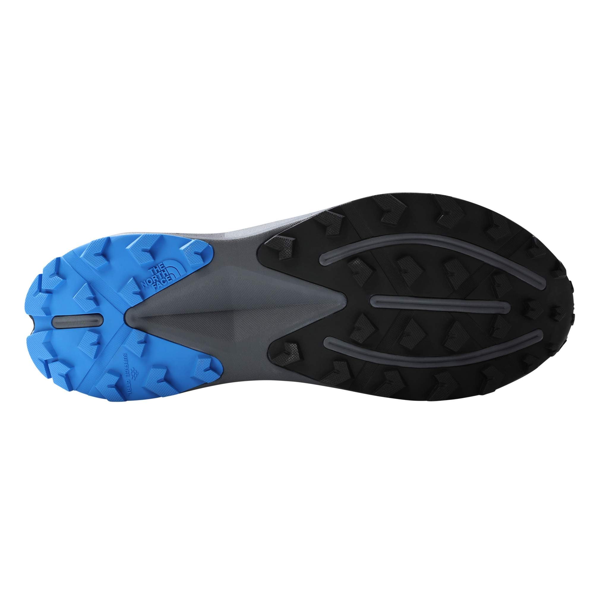The North Face M VECTIV INFINITE 2 Herren - Trailrunningschuhe