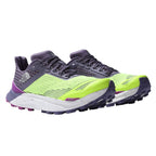 The North Face W VECTIV INFINITE 2 Damen - Trailrunningschuhe