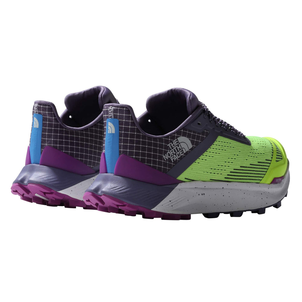 The North Face W VECTIV INFINITE 2 Damen - Trailrunningschuhe