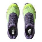 The North Face W VECTIV INFINITE 2 Damen - Trailrunningschuhe