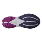 The North Face W VECTIV INFINITE 2 Damen - Trailrunningschuhe