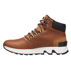 Sorel MAC HILL MID LTR WP Herren - Freizeitstiefel