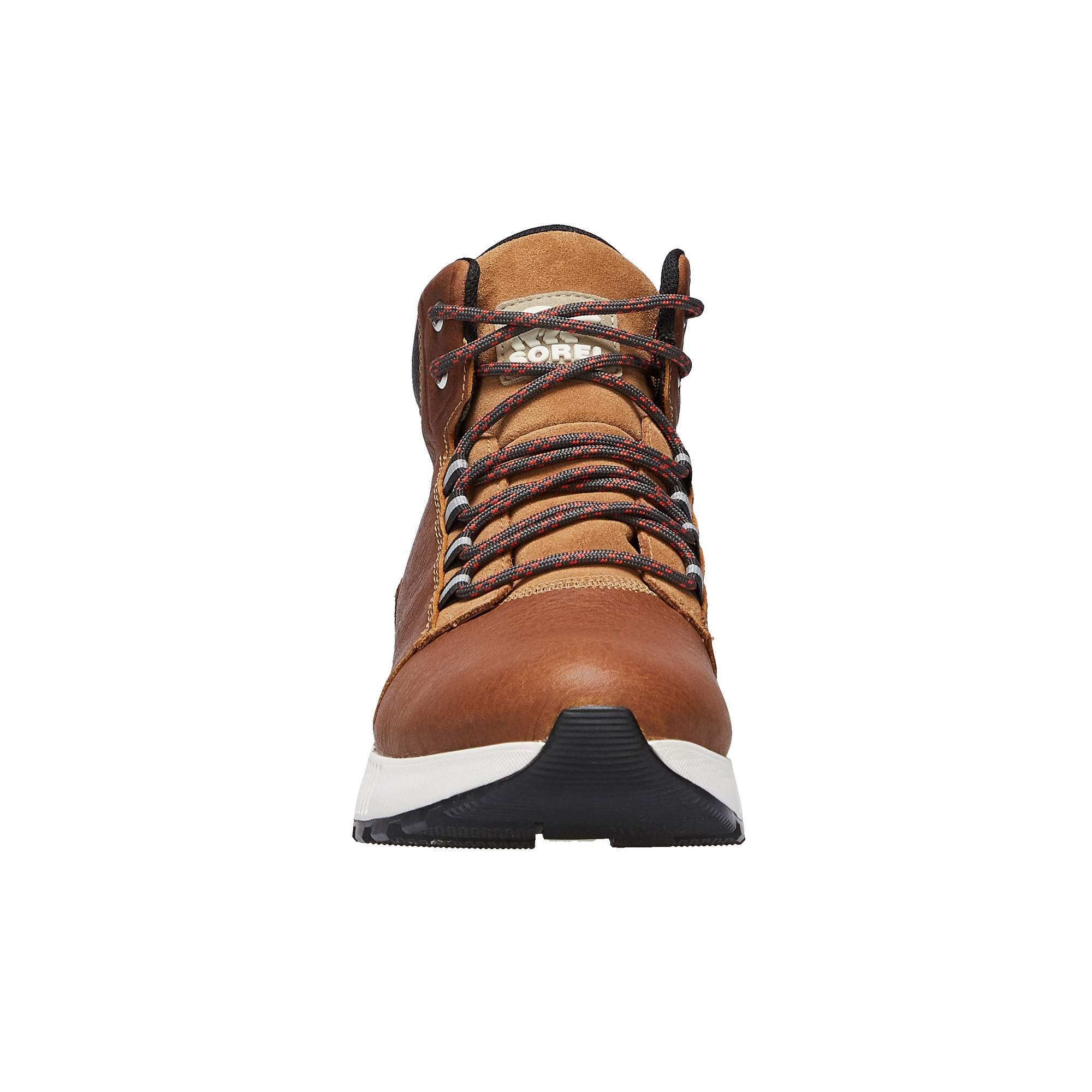 Sorel MAC HILL MID LTR WP Herren - Freizeitstiefel