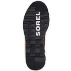 Sorel MAC HILL MID LTR WP Herren - Freizeitstiefel