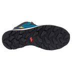 Hanwag BLUERIDGE ES Herren - Wanderstiefel