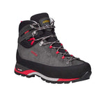 Asolo TRAVERSE GV MM Herren - Trekkingstiefel