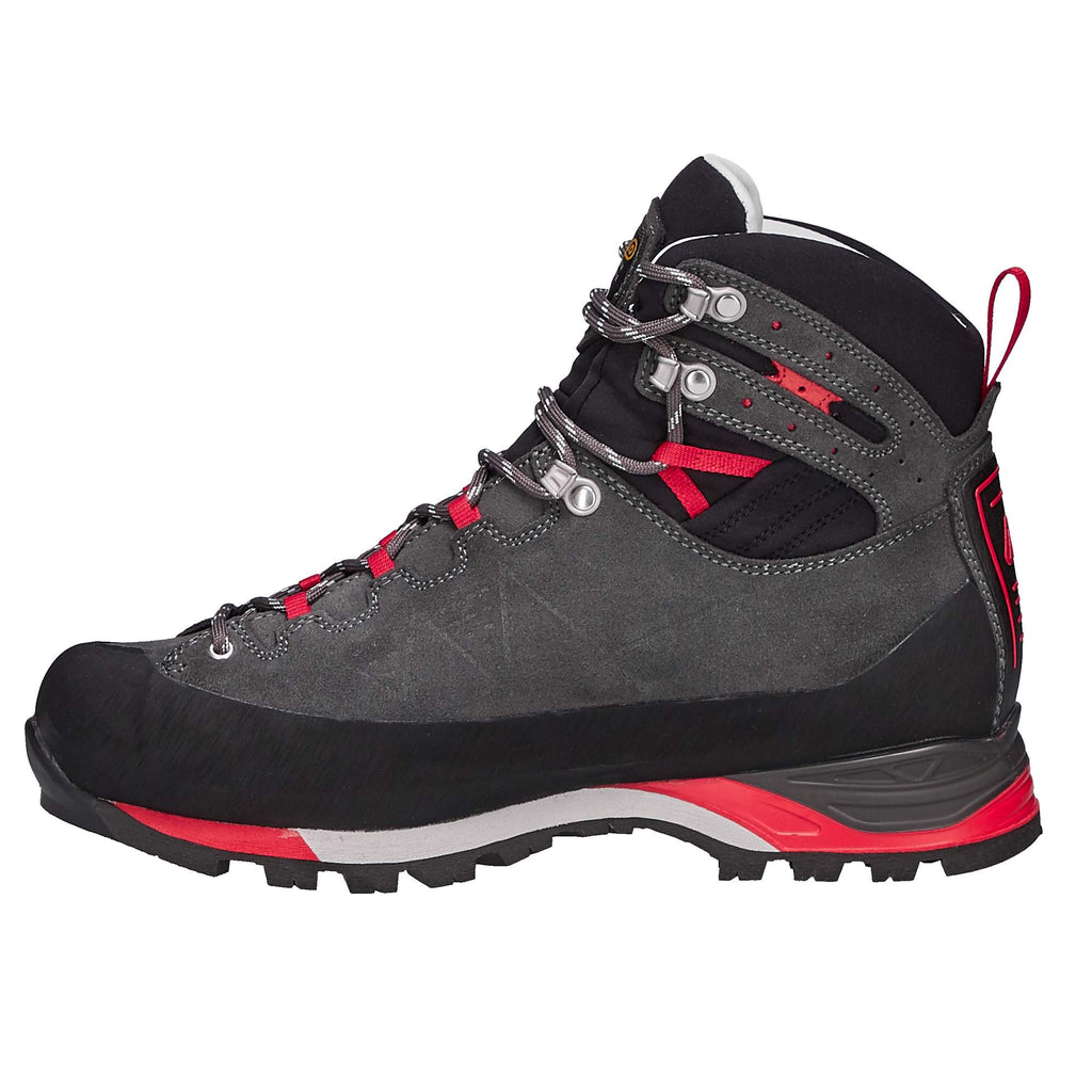 Asolo TRAVERSE GV MM Herren - Trekkingstiefel