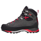 Asolo TRAVERSE GV MM Herren - Trekkingstiefel