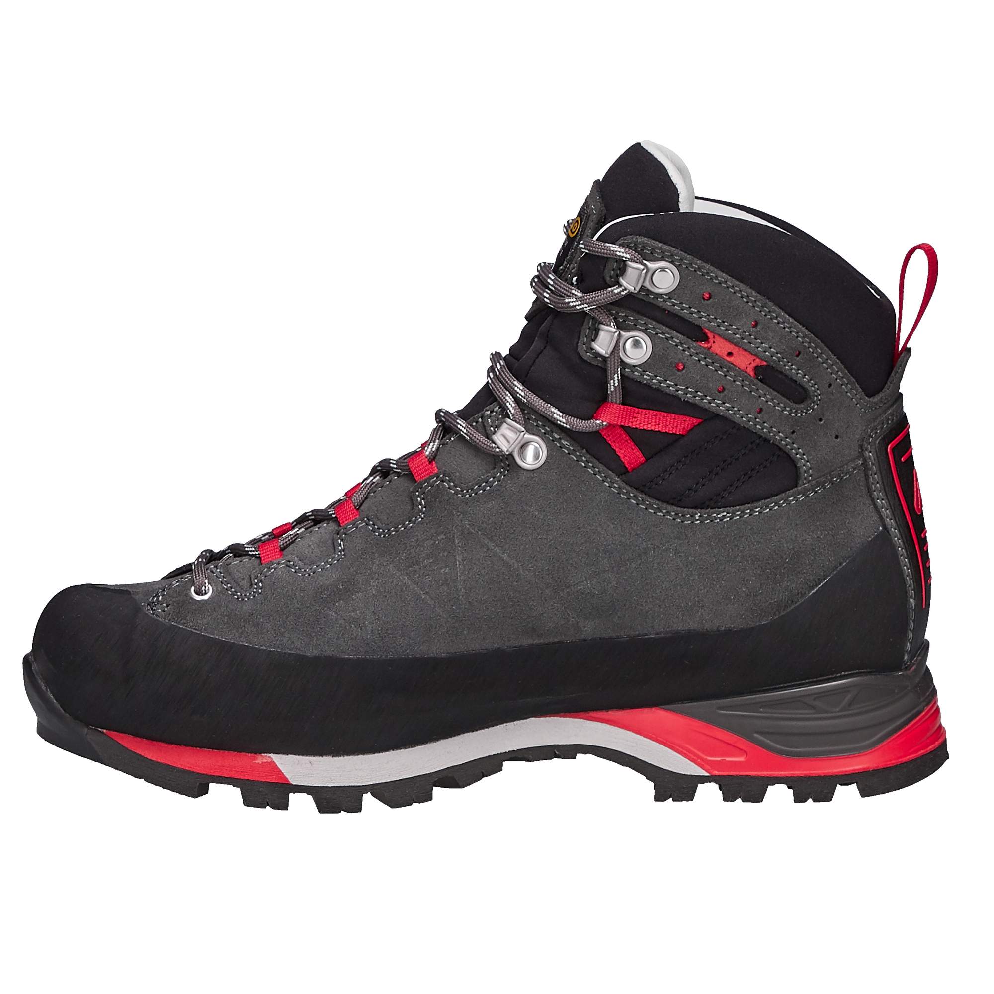 Asolo TRAVERSE GV MM Herren - Trekkingstiefel