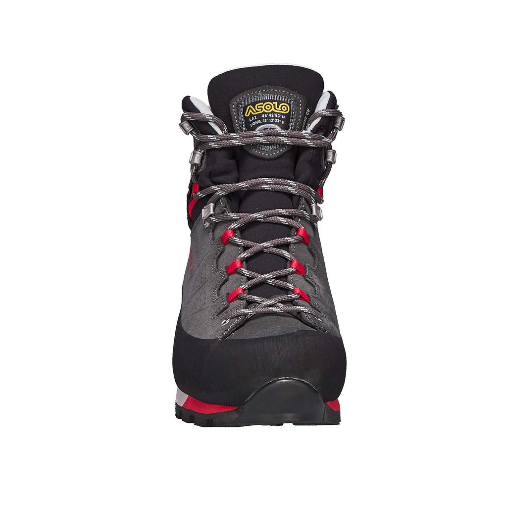Asolo TRAVERSE GV MM Herren - Trekkingstiefel