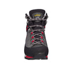 Asolo TRAVERSE GV MM Herren - Trekkingstiefel