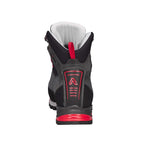 Asolo TRAVERSE GV MM Herren - Trekkingstiefel