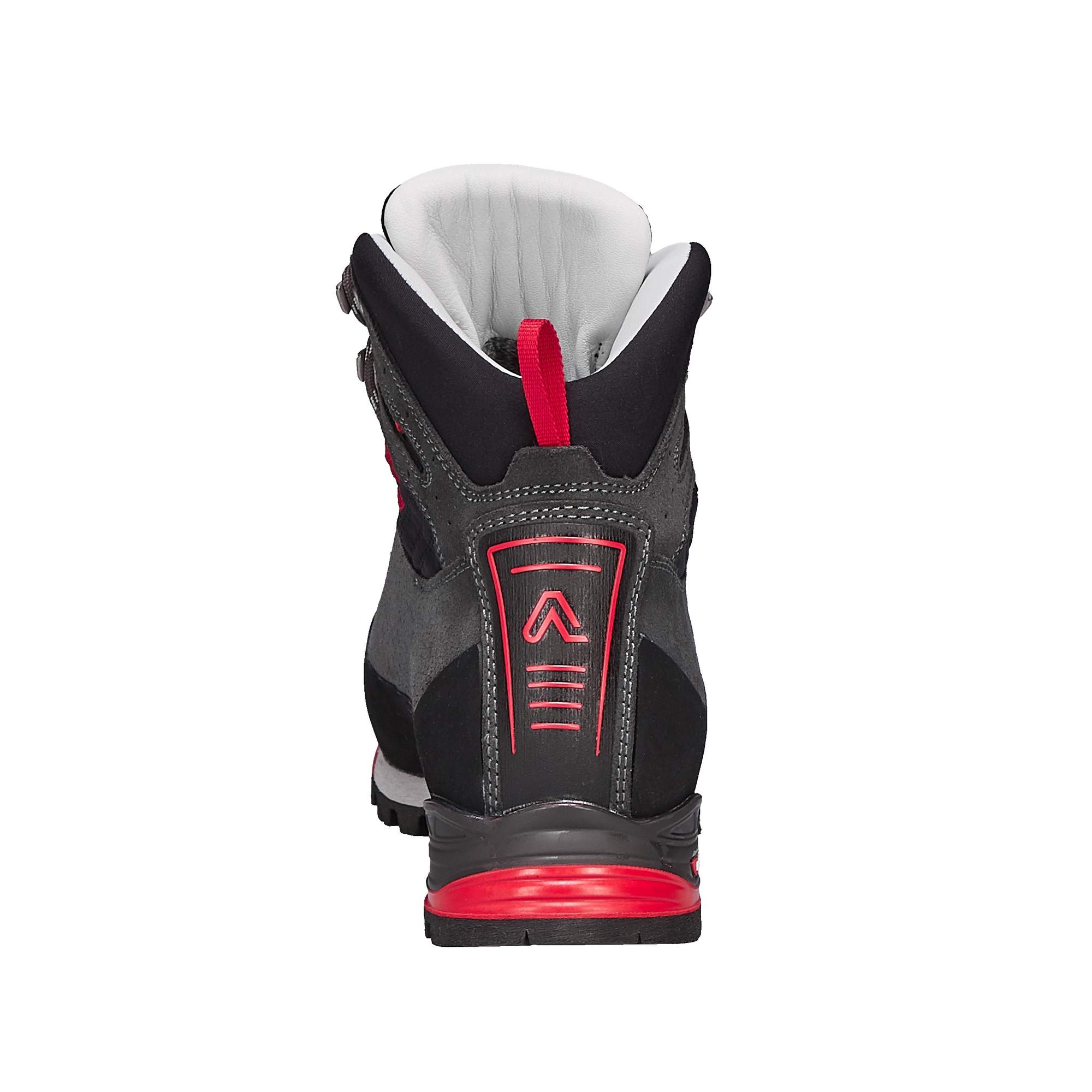 Asolo TRAVERSE GV MM Herren - Trekkingstiefel