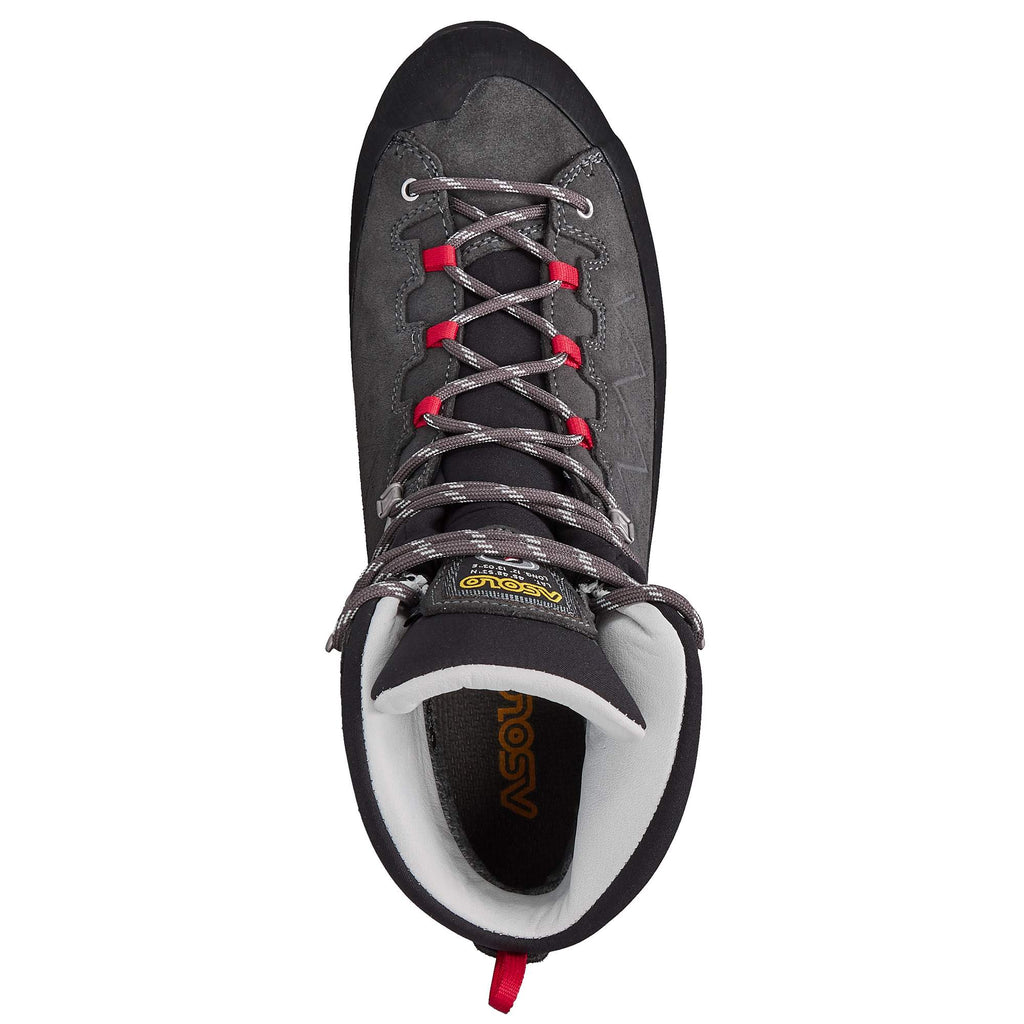 Asolo TRAVERSE GV MM Herren - Trekkingstiefel
