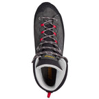 Asolo TRAVERSE GV MM Herren - Trekkingstiefel