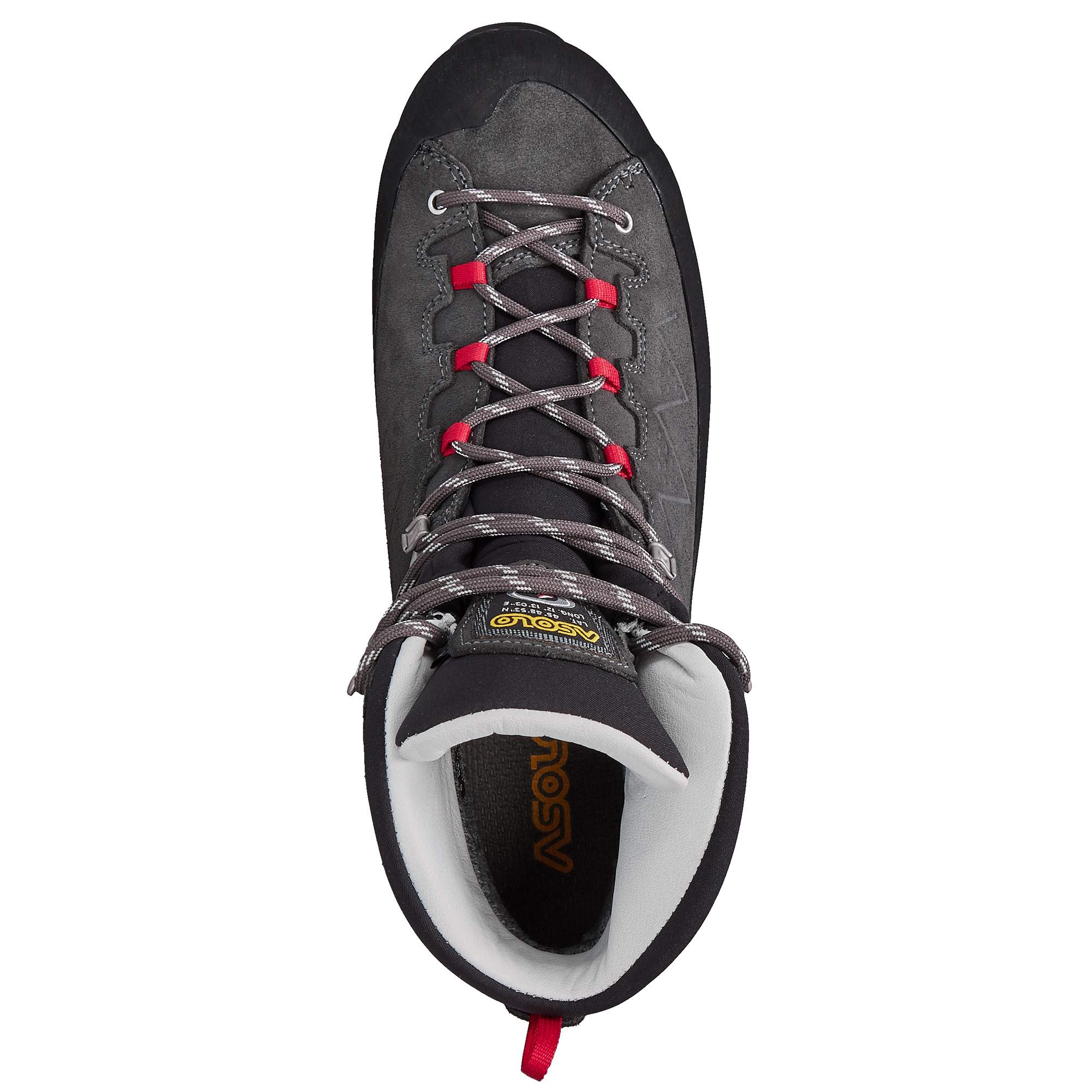 Asolo TRAVERSE GV MM Herren - Trekkingstiefel