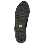 Asolo TRAVERSE GV MM Herren - Trekkingstiefel