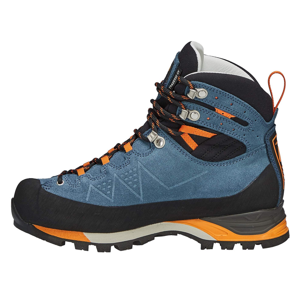Asolo TRAVERSE GV ML Damen - Trekkingstiefel