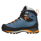 Asolo TRAVERSE GV ML Damen - Trekkingstiefel