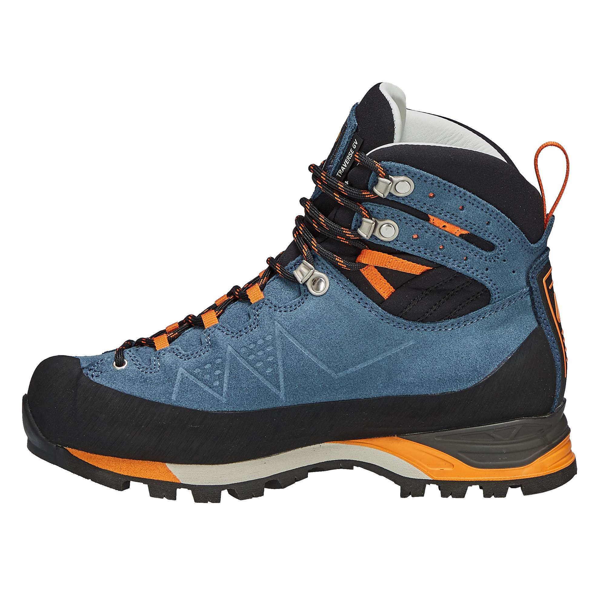 Asolo TRAVERSE GV ML Damen - Trekkingstiefel