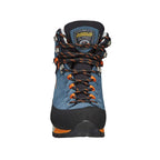 Asolo TRAVERSE GV ML Damen - Trekkingstiefel