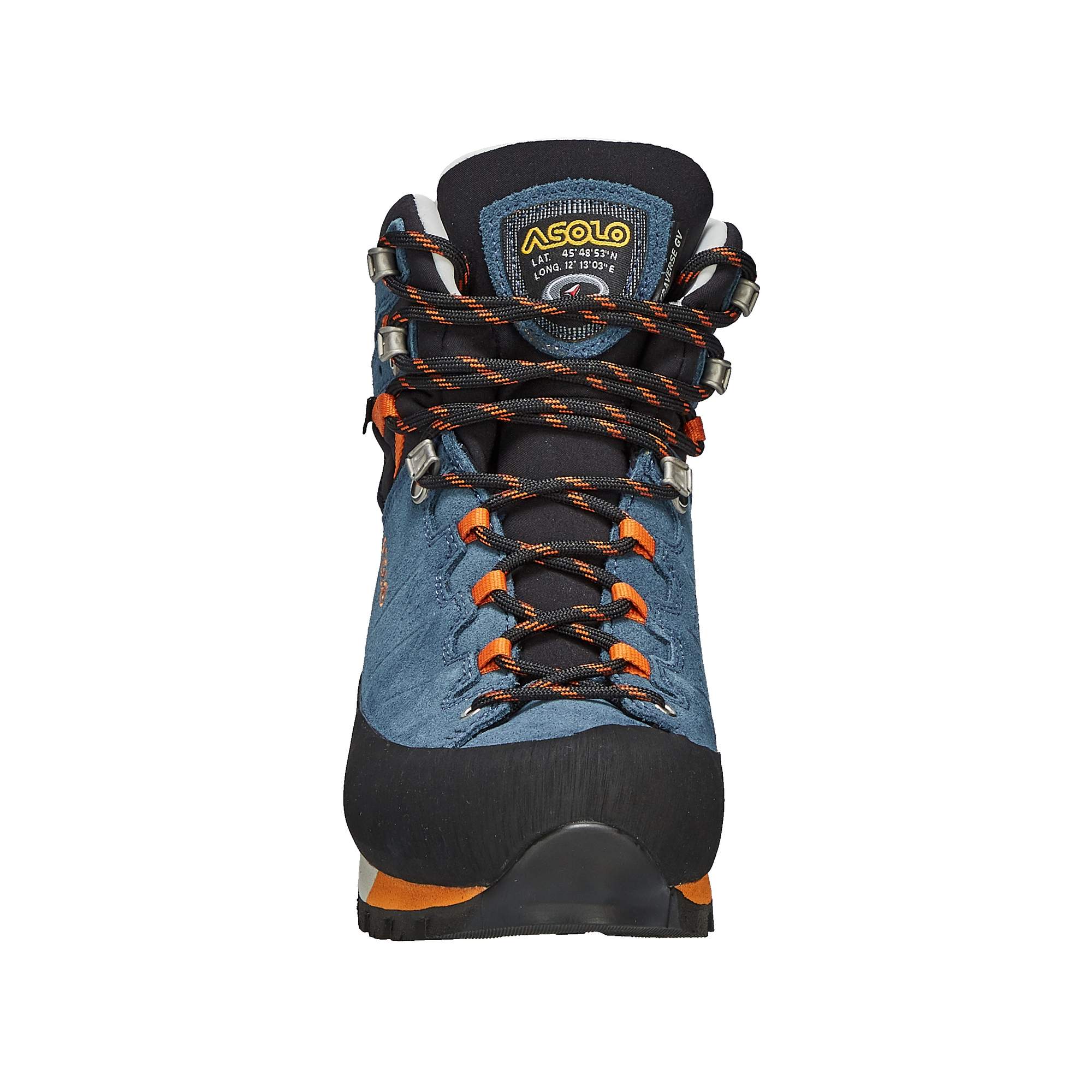 Asolo TRAVERSE GV ML Damen - Trekkingstiefel