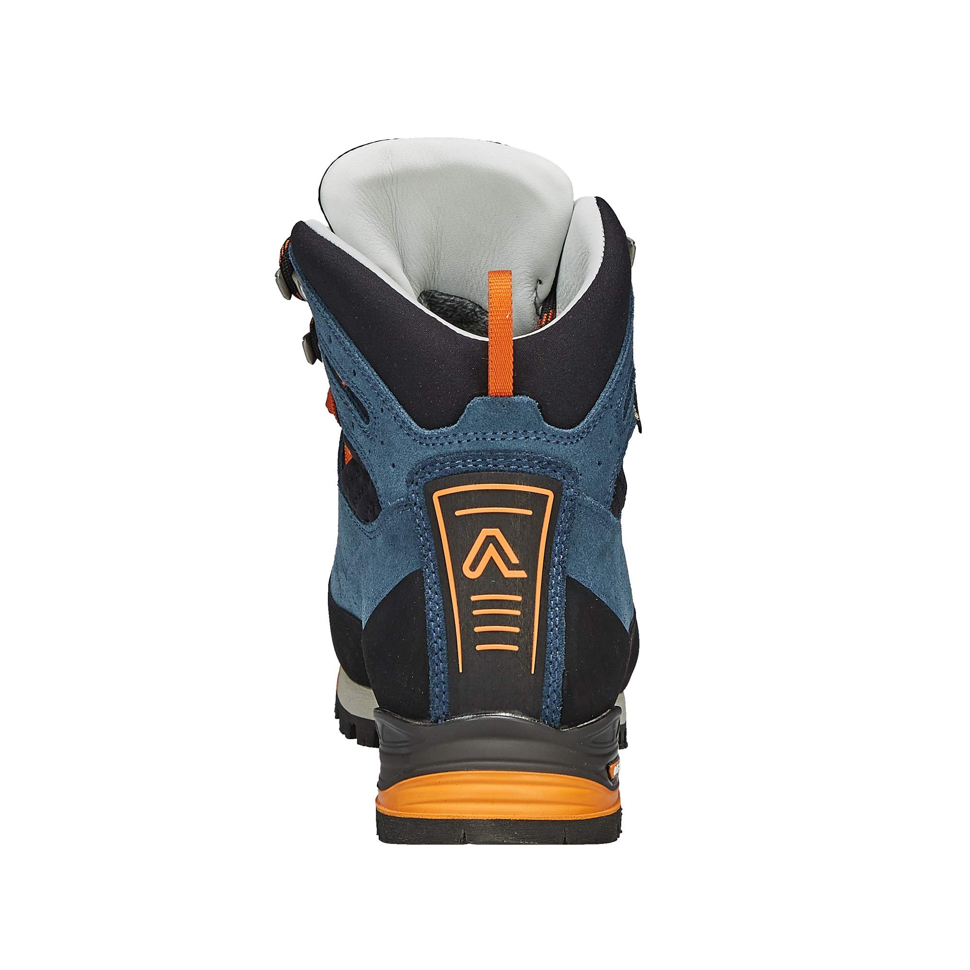 Asolo TRAVERSE GV ML Damen - Trekkingstiefel