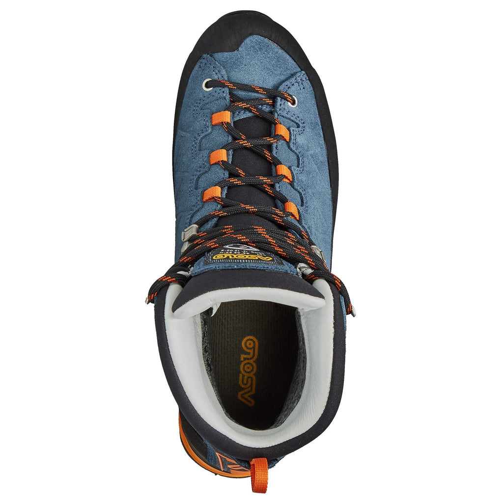 Asolo TRAVERSE GV ML Damen - Trekkingstiefel