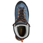 Asolo TRAVERSE GV ML Damen - Trekkingstiefel