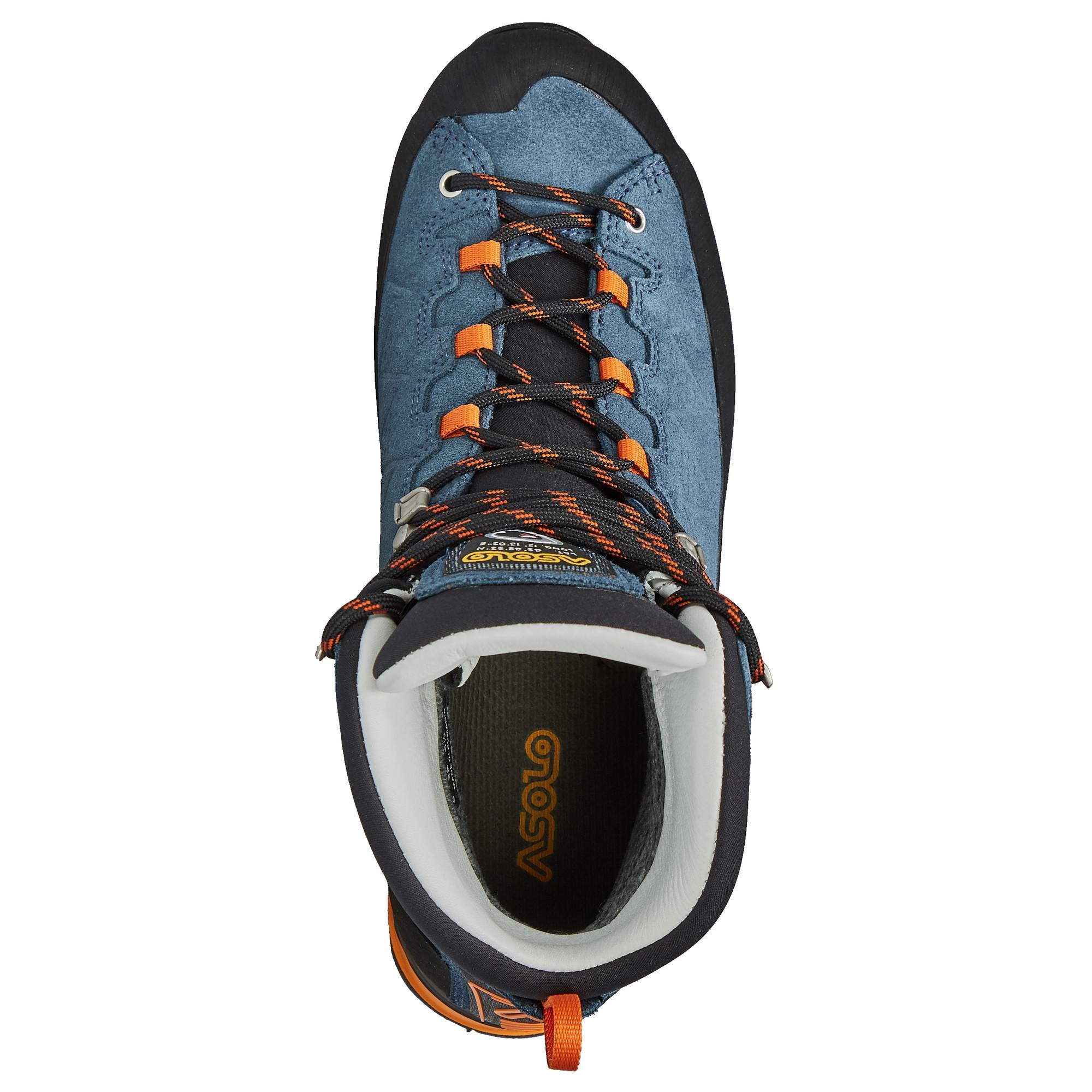 Asolo TRAVERSE GV ML Damen - Trekkingstiefel