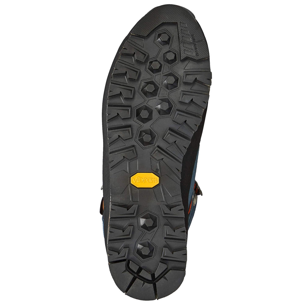 Asolo TRAVERSE GV ML Damen - Trekkingstiefel
