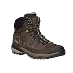 Asolo FALCON EVO NBK GV MM Herren - Wanderstiefel