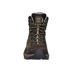 Asolo FALCON EVO NBK GV MM Herren - Wanderstiefel