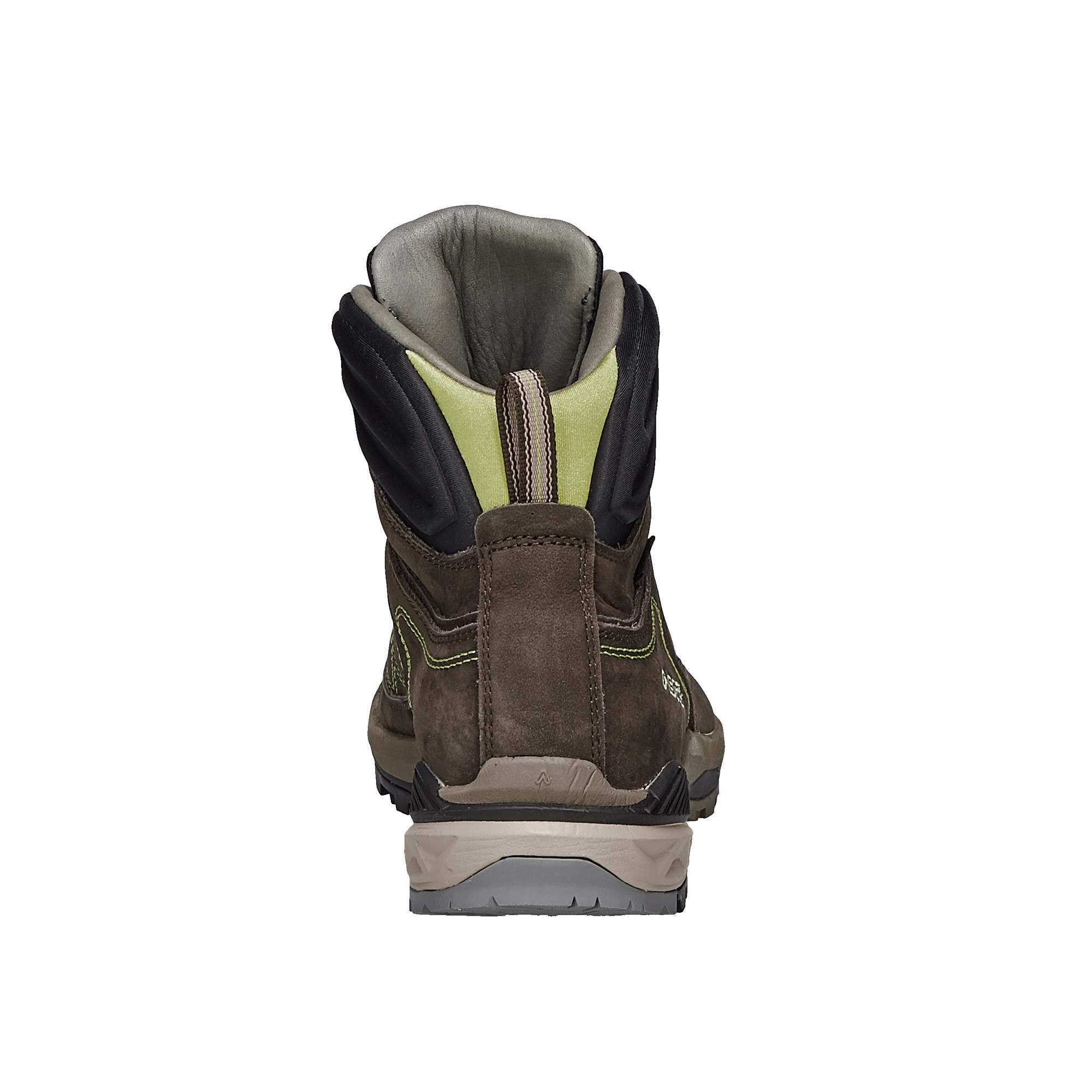 Asolo FALCON EVO NBK GV MM Herren - Wanderstiefel