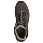 Asolo FALCON EVO NBK GV MM Herren - Wanderstiefel