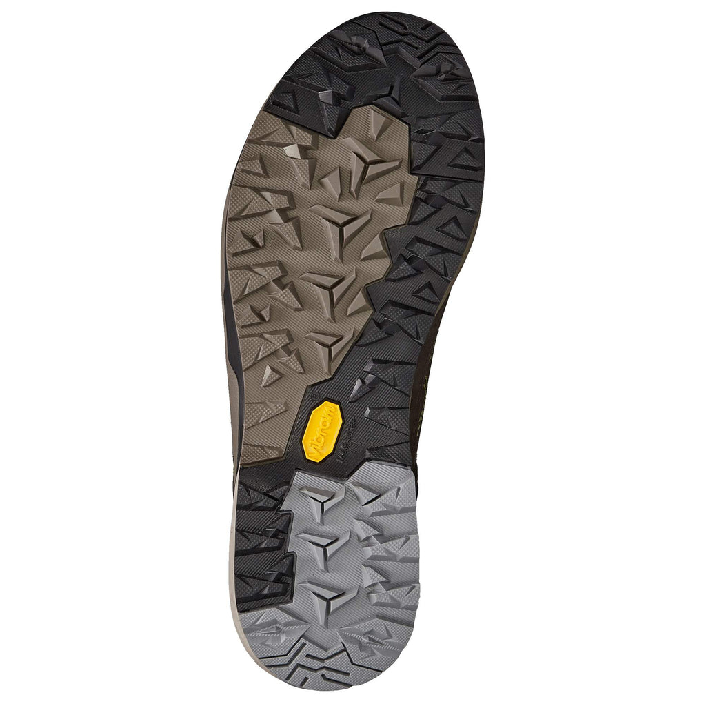 Asolo FALCON EVO NBK GV MM Herren - Wanderstiefel